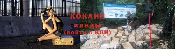 ГАЛЛЮЦИНОГЕННЫЕ ГРИБЫ Горнозаводск