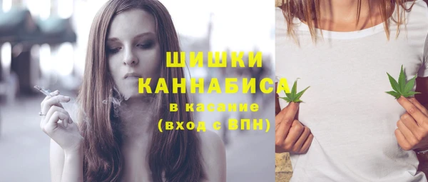 соль курить ск Горно-Алтайск
