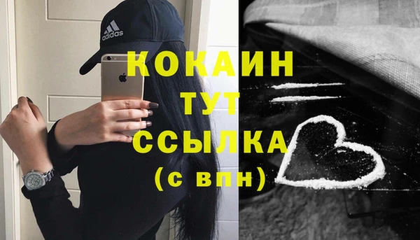 соль курить ск Горно-Алтайск