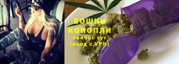 соль курить ск Горно-Алтайск