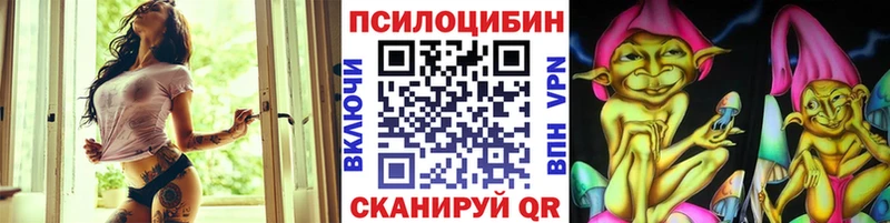 Галлюциногенные грибы MAGIC MUSHROOMS  Купить где  Сольвычегодск 